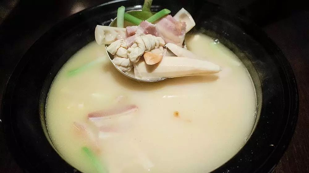 家常黑椒牛仔骨——五星级大厨教你烹饪秘籍